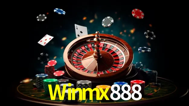 Winmx888 Crash Games