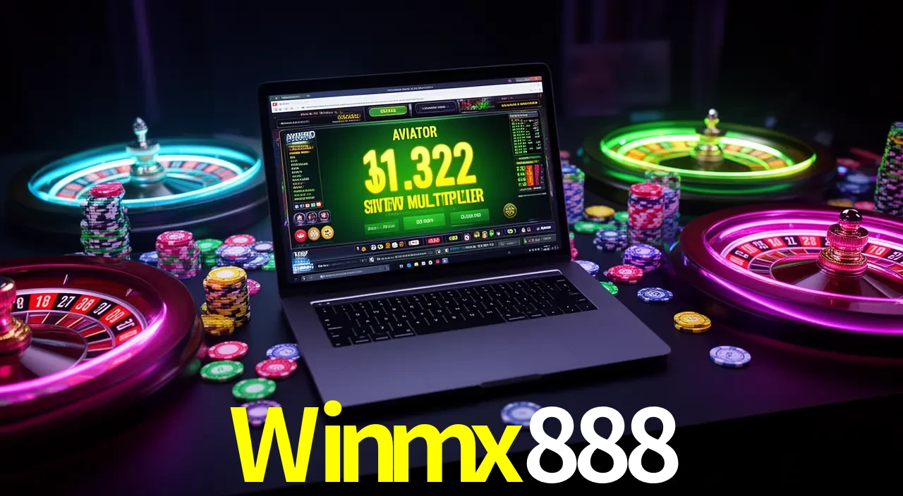 Winmx888 Match Schedule