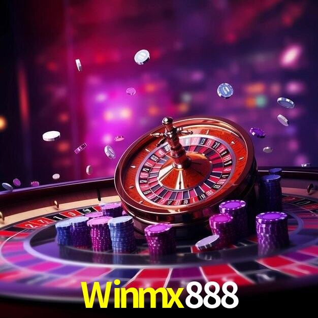 Winmx888 Animaciones vibrantes