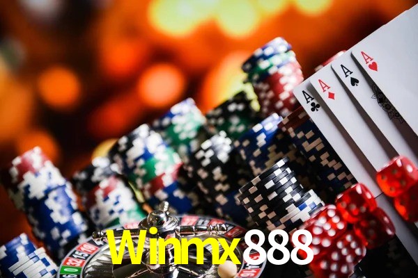 Winmx888 Variantes de juego