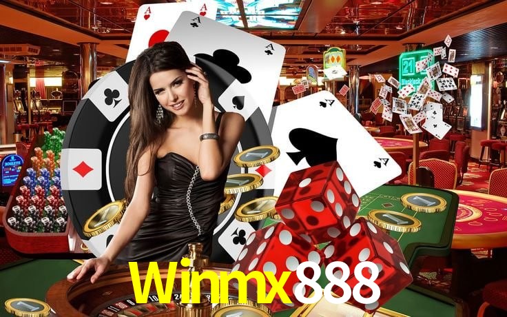 Winmx888 Información confiable